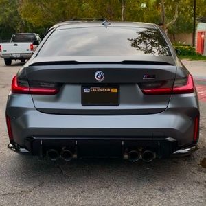 Meet your Posher, Fare